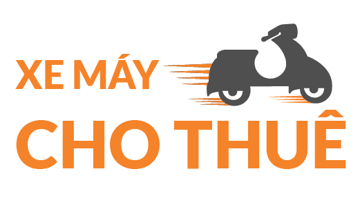 Xe Máy Cho Thuê