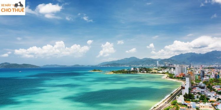 Ăn gì ở Nha Trang