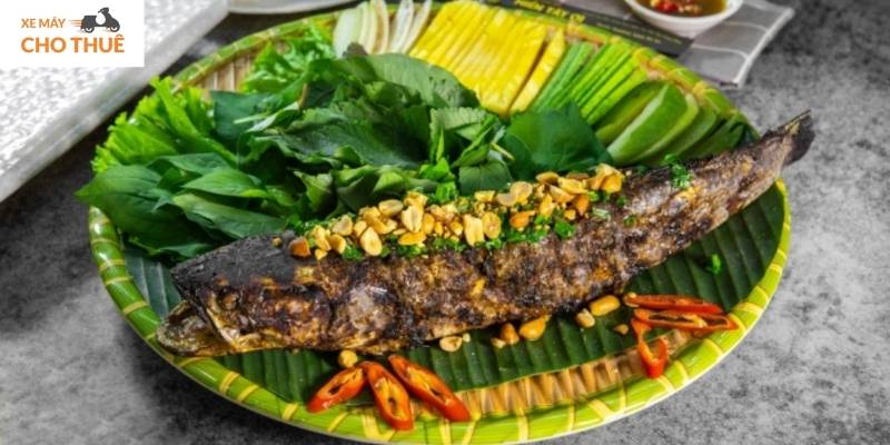 Nếu bạn đang hỏi Ăn gì ở Tiền Giang, đây là câu trả lời chân chất nhất!