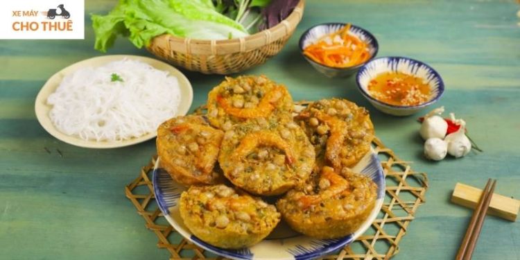 Lạc bước về miền Tây, bạn đã biết ăn gì ở Tiền Giang chưa?