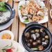 Ăn gì ở Vũng Tàu? Gợi ý 10+ món ngon và địa chỉ nổi tiếng không thể bỏ lỡ