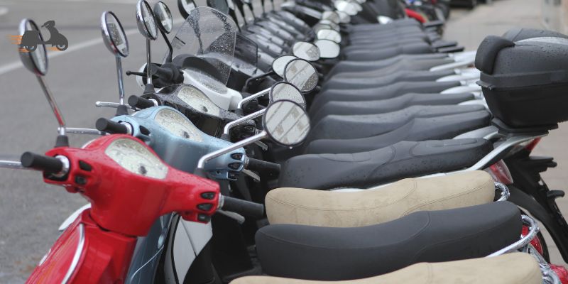 Chính sách bảo mật
