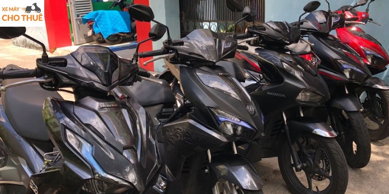 Nha Trang về đêm