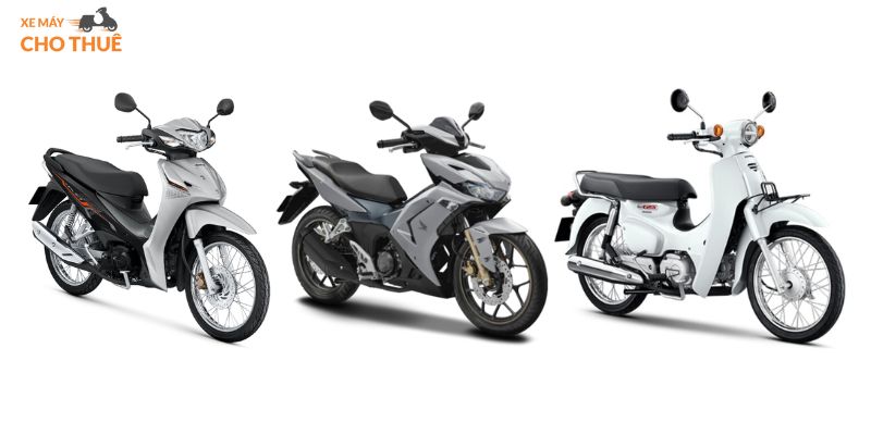 Xe số