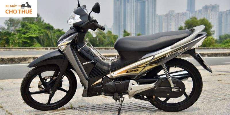 Xe số