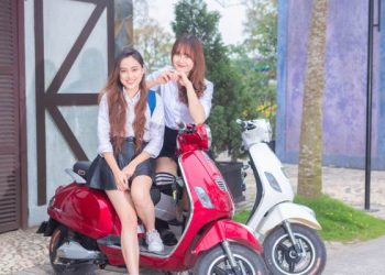 Yếu tố để lựa chọn xe máy cho thuê uy tín