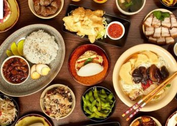 Ăn gì ở Sài Gòn? Gợi ý 35 món ngon không thể bỏ lỡ