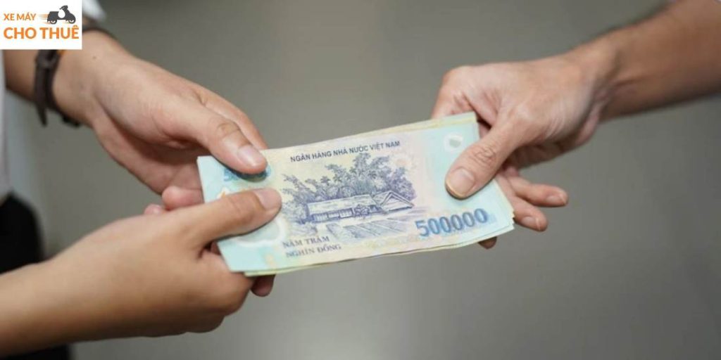 Các điều khoản khác và mức phạt về trách nhiệm bồi thường thiệt hại