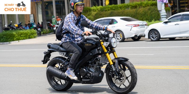 Kinh nghiệm chọn mua xe cổ điển phù hợp