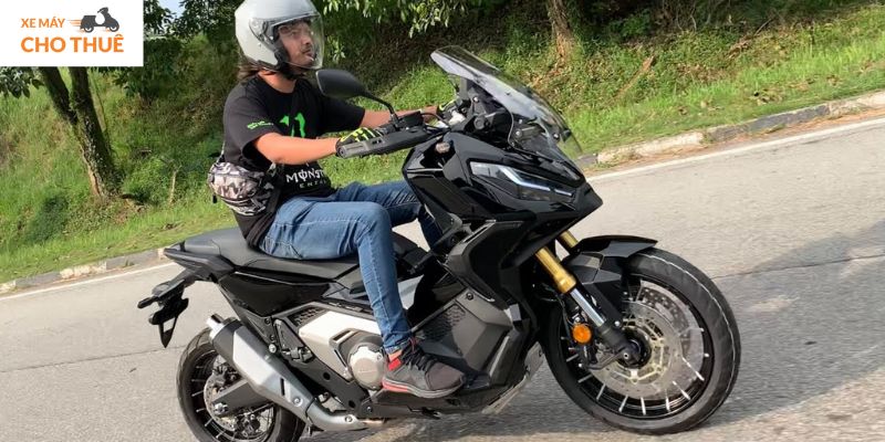 Tiện ích thực dụng và đa năng