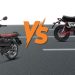 Yamaha PG1 sự lựa chọn thay thế Honda Monkey? So sánh 2025