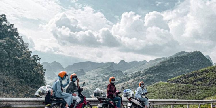 thuê xe máy đà nẵng gần sân bay