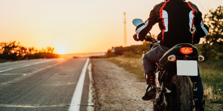 Thuê xe máy đà nẵng