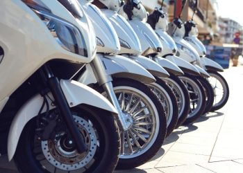 thuê xe máy Phú Quốc