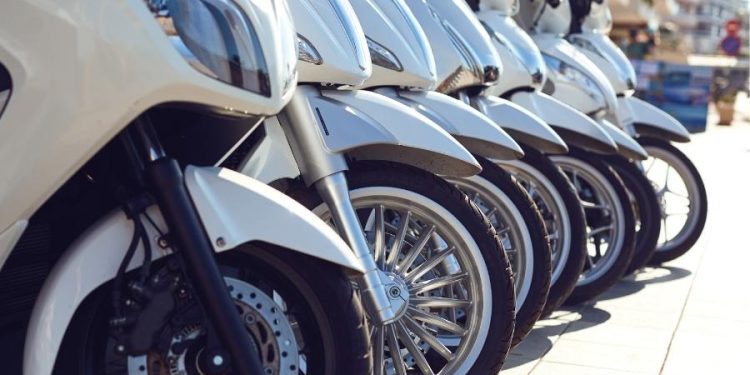 thuê xe máy Phú Quốc